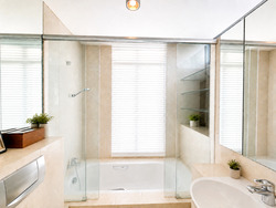 11 Amber Road (D15), Apartment #617189481